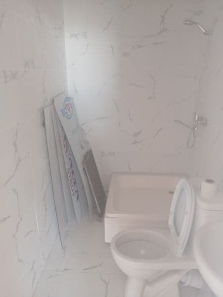 Xonobod metrodan 700 metr uzoqda, 3 xonali uy, 11-etaj <br / — фото 5