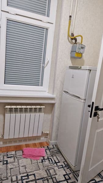 Сергели 6 а.  2/5/7 оила загс такалган нархи автобус йуналиш — фото 3