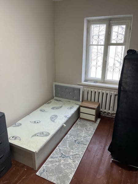 Сдается в аренду с хозяином <br />
4-х комнатная со всеми ус — фото 2