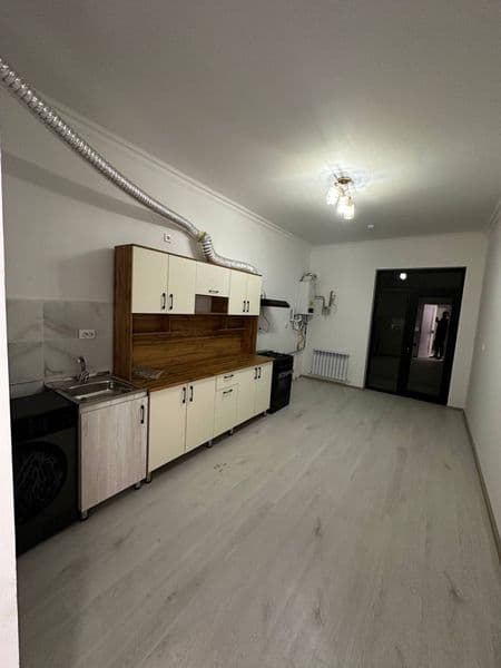 Orikzor residence <br />
2 xona<br />
4 qavat<br />
16 qavat — фото 4