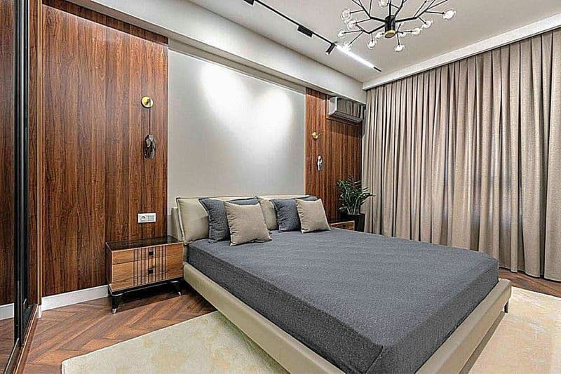 Мирабадский район<br />
Метро Ойбек<br />
ЖК НРЖ<br />
Комна — фото 3