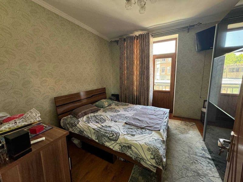 Ориентир Глинка ГАИ, квартира в отличном состоянии, до этого — фото 3