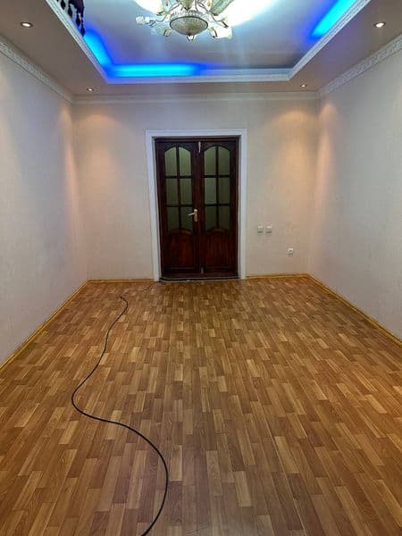 Сдаётся в аренду 3ком переделанная в 4 ком 2этаж 4 этажный к — фото 3