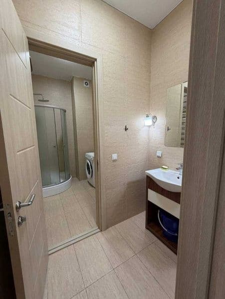 Аренда 2комнатная квартира на Манзара сити.<br />
Юнусабад.Х