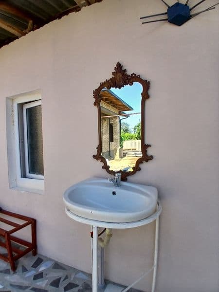 Yotoqxona. Talaba ishlaydigon  bolar  uchun  Agrar  sanpiy I