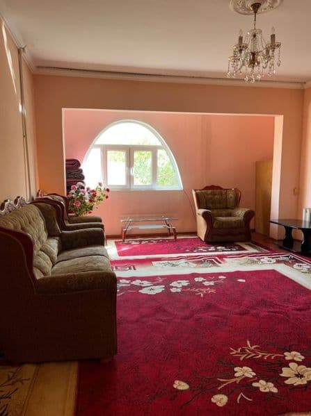 Срочно кизлага кв бор<br />
Яккасарой РОВД<br />
2та киз оли — фото 2