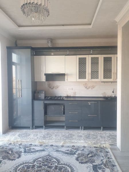 Юнусабад11 кв<br />
Ориентир : Мегапланет <br />
3/1/9<br /> — фото 3