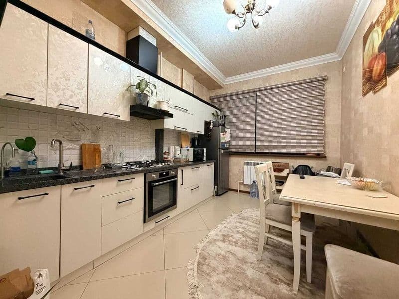 Сдается квартира иностранцам или молодой семье<br />
<br />
 — фото 5