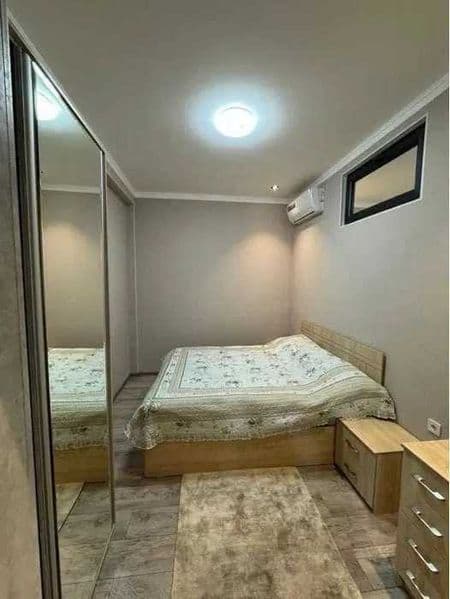 Сдаётся Шикарная Квартира<br />
<br />
• Район: Мирабадский< — фото 3