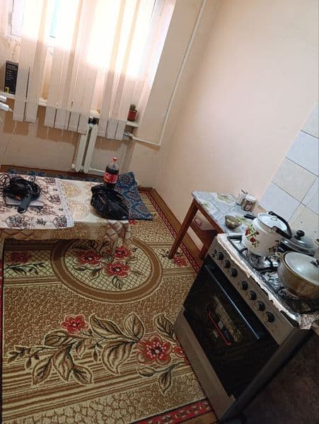 Yosh oila bilan sheriklikka, qulay hamma sharoit bor. — фото 2