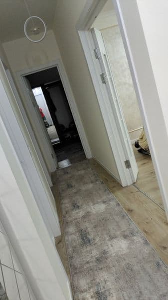 Аренда квартира олмазор район олмазор ситий навастиройка <br