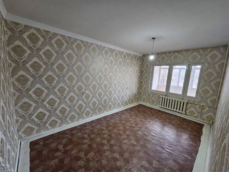 Аренда квартира <br />
Район - Алмазарский<br />
Ориентир -  — фото 2