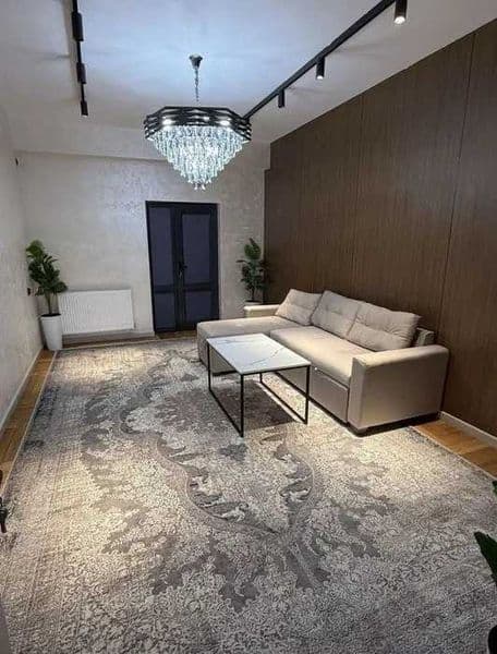 СДАЕТСЯ СРОЧНО !!!  <br />
<br />
• Район:  Мирзо Улугбек<br — фото 2