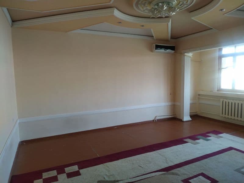 Qora qamish 2/4<br />
2/4/4<br />
Srochno qoyiladi <br />
Jo — фото 4