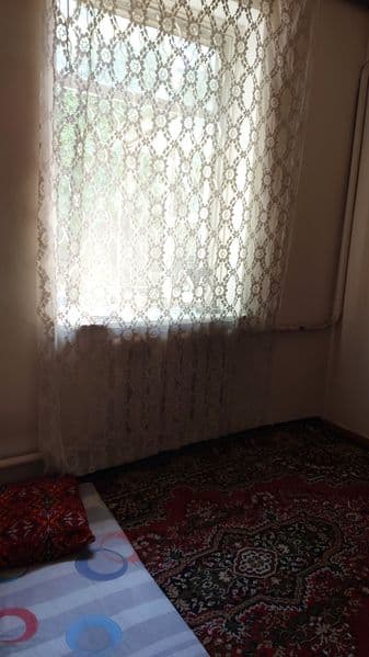 САМПИ, ИНХА,ITпарк М.Улугбек,якинида Хамма шароит бор кушимч — фото 3