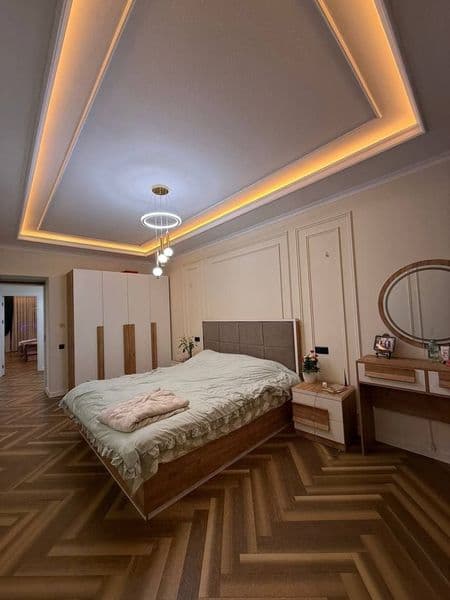 Сдаётся 2-комнатная квартира<br />
Юнусабад, рядом с метро Ш