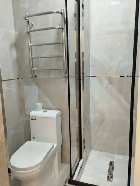 Здам 1 комнотного квартиру метро мирзо Улугбек 100 метр пишк — фото 5