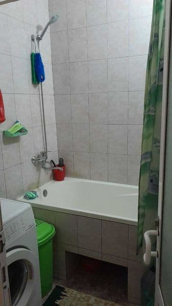 ПРЕМИУМ АРЕНДА | ГОТОВА К ЗАСЕЛЕНИЮ<br />
<br />
Сергелийски — фото 5