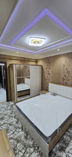 Sergli 5a srochna arwndaga beriladi <br />
3/2/7 600y.e<br / — фото 3