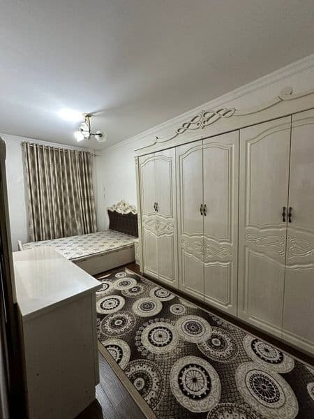 Чилонзор 3 кв 2³/3/4<br />
Ориентир Хамза метро <br />
Акура — фото 2