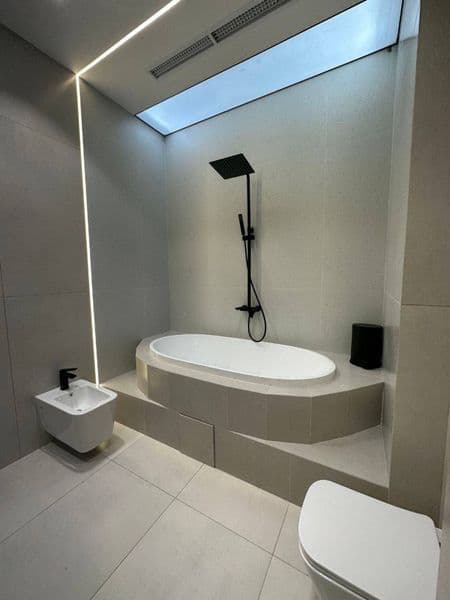 Юнусабадский район<br />
Алайский<br />
Новостройка<br />
Ко — фото 3