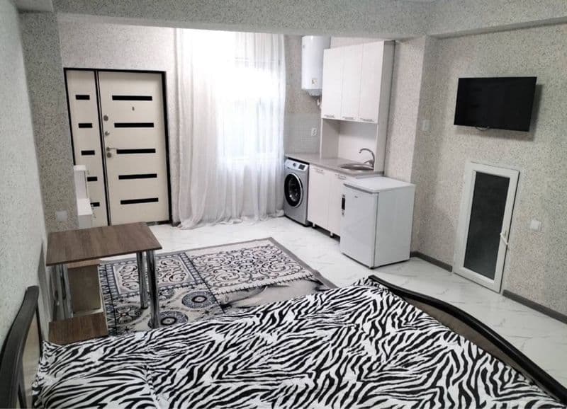 Звоните по телефону более подробно объясним о квартире <br /