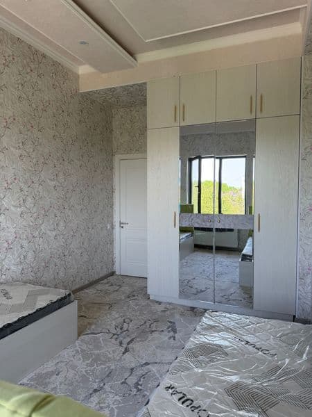 Kvartira Chilonzor 24-kvartal Hamkorbank oldida BEZMAKLER<br — фото 4