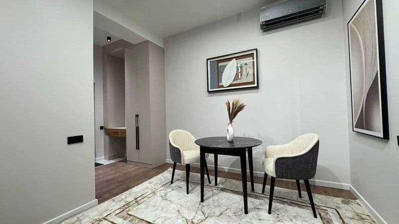 Предлагаем вашему вниманию отличное предложение!<br />
<br / — фото 5