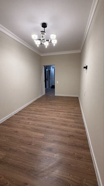 Chilonzor 20 kvartlda 3 etaj Oilaga beriladi shartlari bor t