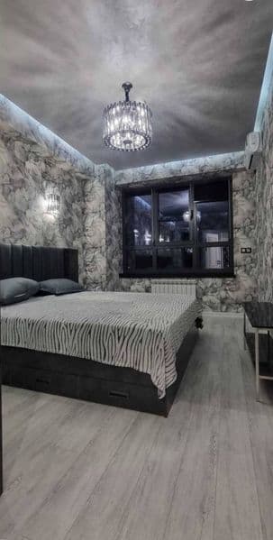 ЖК Акай Сити <br />
Мирзо -улугбек район <br />
Ориентир мет — фото 4