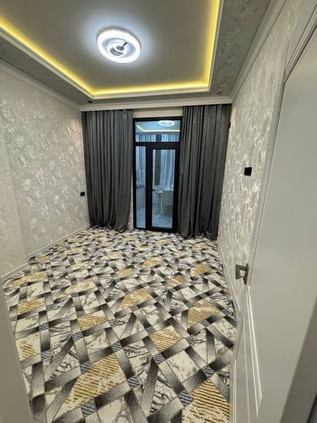 АРЕНДА КВАРТИРЫ!<br />
<br />
Район:Чиланзарский район<br /> — фото 4