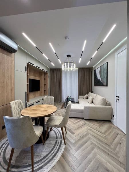 Паркентский<br />
2/7/9<br />
60кв<br />
650 y.e<br />
<br / — фото 5