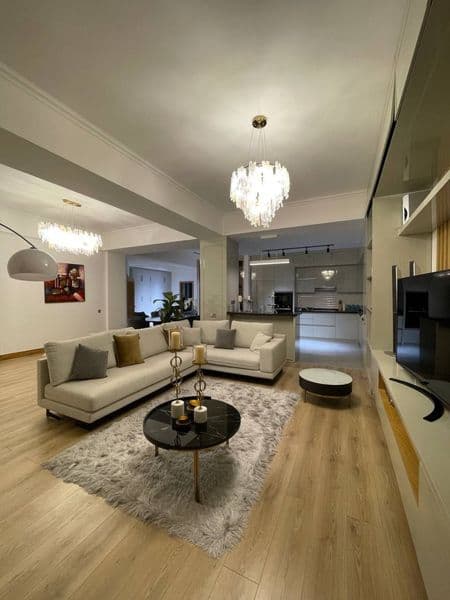 ул.Сайрам<br />
ЖК "Tiara Residence"<br />
институт Инха<br 