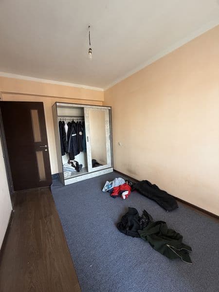 Срочно сдам квартиру <br />
Сергели 5а <br />
2/6/7  350&<br — фото 3