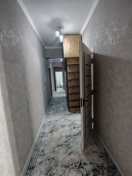 Ijaraga uzoq mudatga oila faqat. Rasmdagi xolatda. Qolgan ma — фото 5