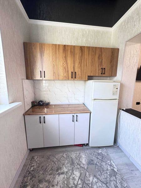 Сдается квартира для семейных<br />
<br />
• Район: Алмазар< — фото 4