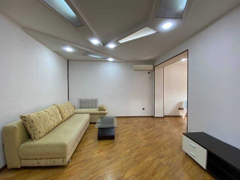 Авторский проект, новая квартира!<br />
Все условия имеются  — фото 2