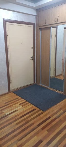 Квартира в центре города Ц-1 Мирзо-Улугбекский район, ул Я.Г