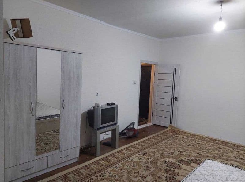 Авиасозлар 1, лисунова 1, <br />
Метро 3, бекат якинида <br  — фото 2