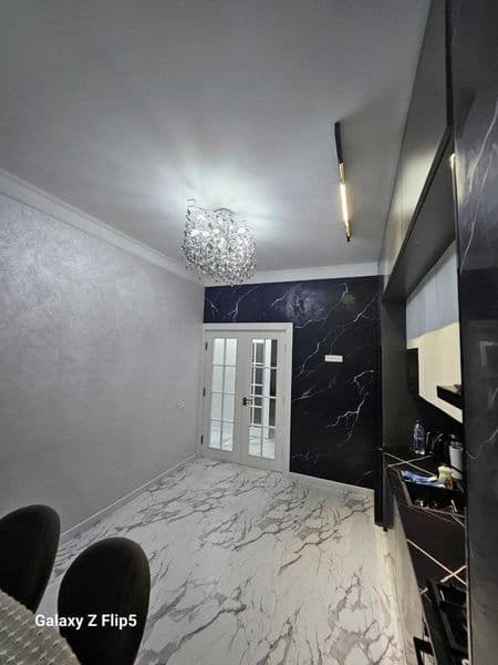 Район: Юнусабадский<br />
Адрес: 7-квартал<br />
<br />
• Ко — фото 5