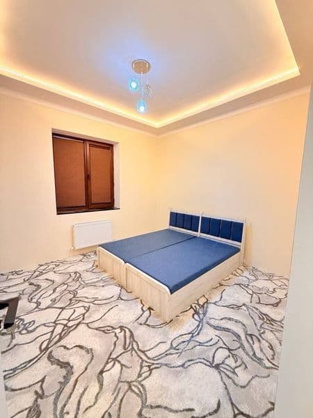 Eshonguzar bek baraka domlarida yangi navastroyka hali odam 