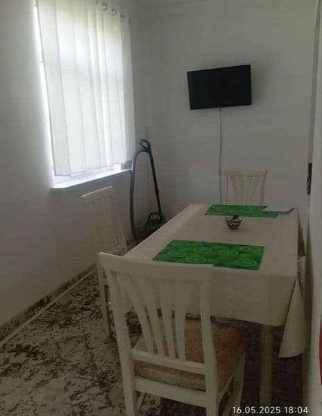 Аренда квартиры массив   Ахмад югнакий хумоюн ттз феруза Аре — фото 2