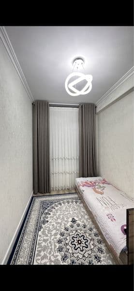 Сергели 3-бекат олди срочно ижарага берилади. Хитойми узбеми — фото 3