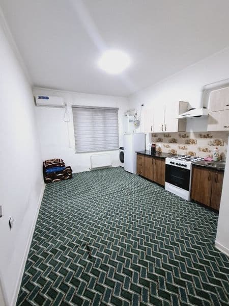 3-bekat metro yonida, shinam va yorug‘ uy. Hamma narsasi bor — фото 3