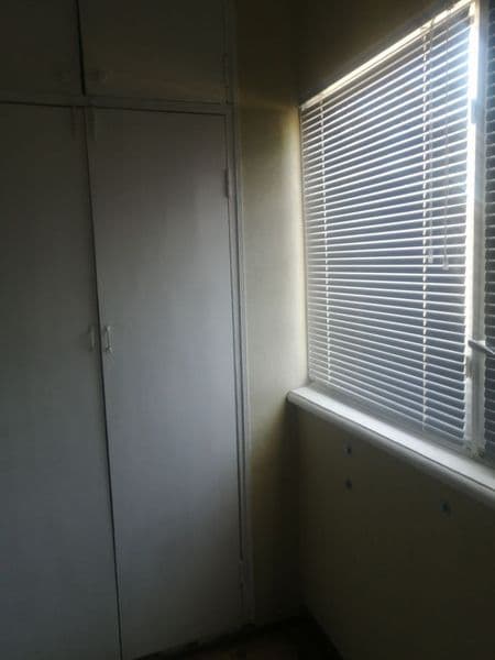 Сдается в Аренду! <br />
1в2/4/4 Яккасарайском р-не <br />
П — фото 5