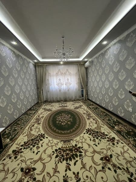 Bezxozayka<br />
Bezmakler<br />
Yuridik sharqshunoslik eski — фото 5