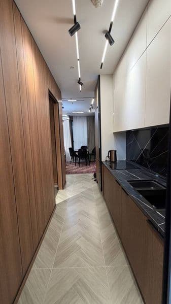 Срочно сдается квартира по супер цене! Квартира полностью но — фото 2