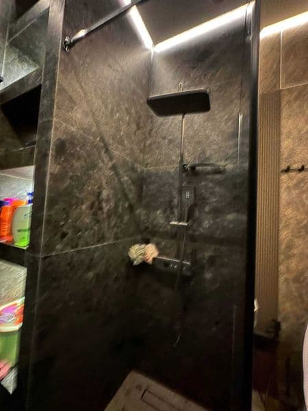 новостройка первый раз сдают квартиру 3х комнатная<br />
с р — фото 5