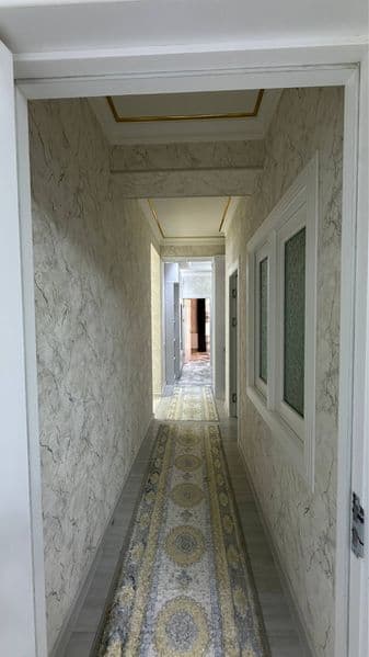 Аренда <br />
<br />
ID: 1065 on<br />
Новостройка : Юнусаба — фото 3