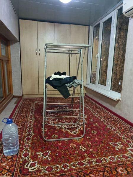 2 xona 3 xona qilingan sharoyit yaxshi 901384040 — фото 5